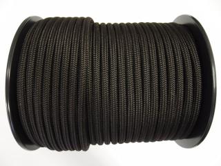 MASTRANT ER08010