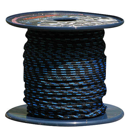 MASTRANT MM01100
