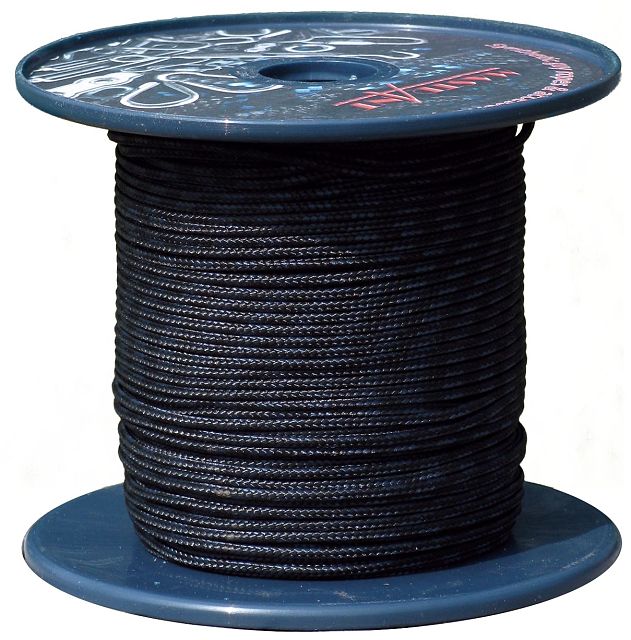 MASTRANT MM02200