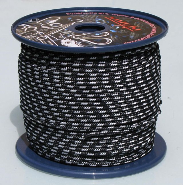 MASTRANT MM03031