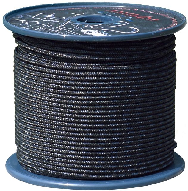 MASTRANT MM03200