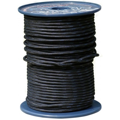 MASTRANT MM04100