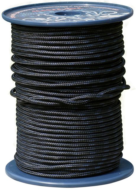 MASTRANT MM04200
