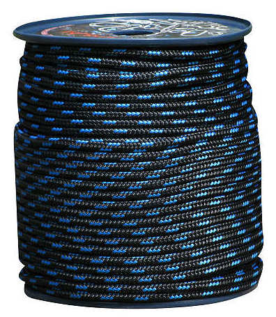 MASTRANT MM05100