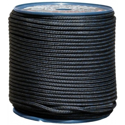 MASTRANT MM05200