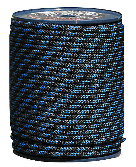 MASTRANT MM06100