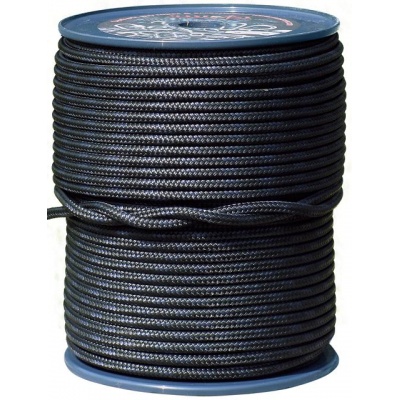 MASTRANT MM06200