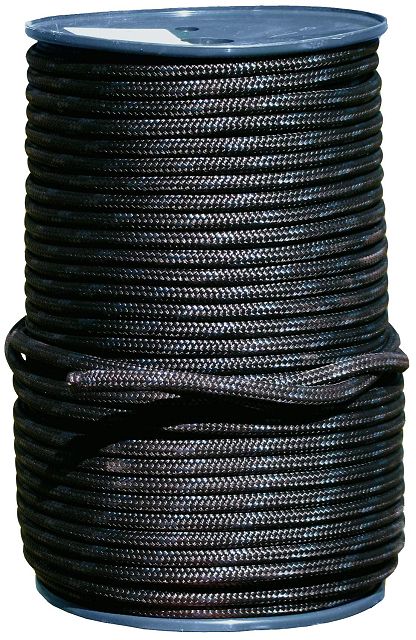 MASTRANT MM08200