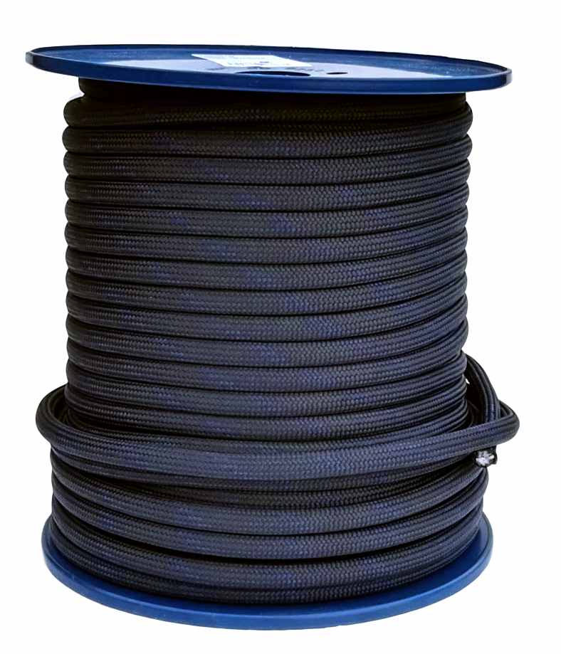 MASTRANT MM10200