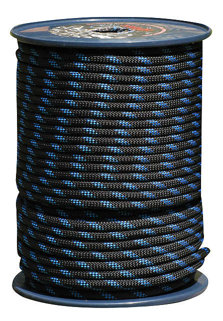 MASTRANT MM12100