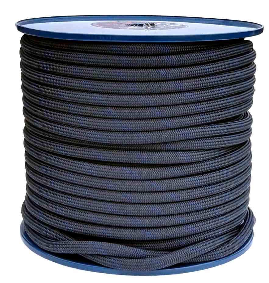 MASTRANT MM12200