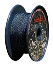MASTRANT MP02100
