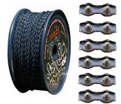 MASTRANT MP04100ADC04