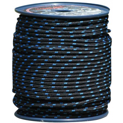 MASTRANT MP05500