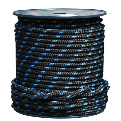 MASTRANT MP14200