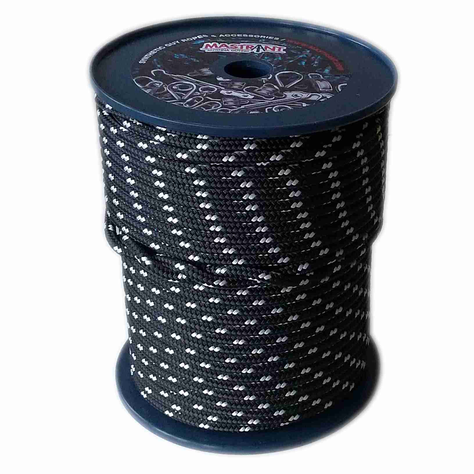 MASTRANT MQ06100