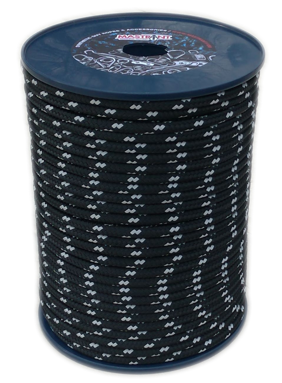 MASTRANT MQ08200