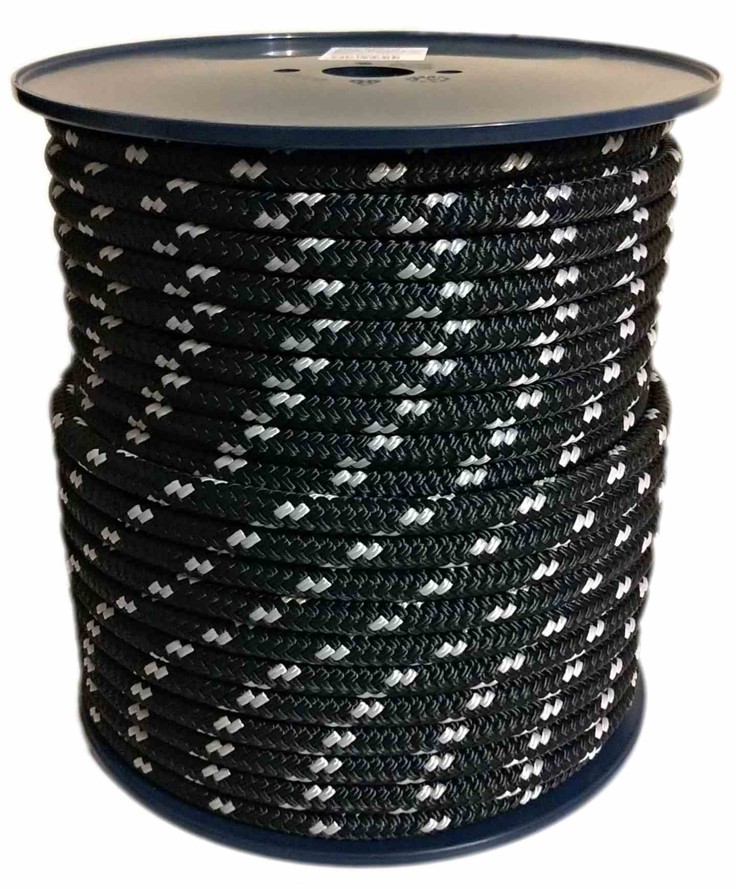 MASTRANT MQ14200