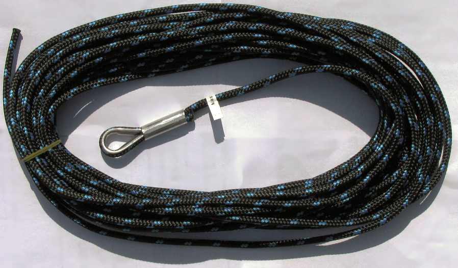 MASTRANT NP05020