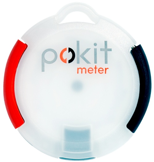 MASTRANT POK1W