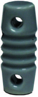 MFJ MFJ16C01