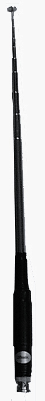 MFJ MFJ1812T
