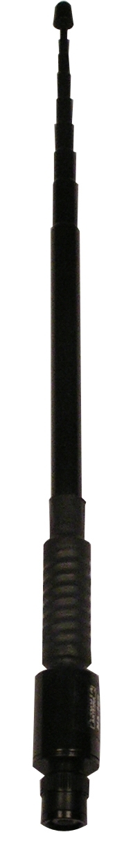 MFJ1818
