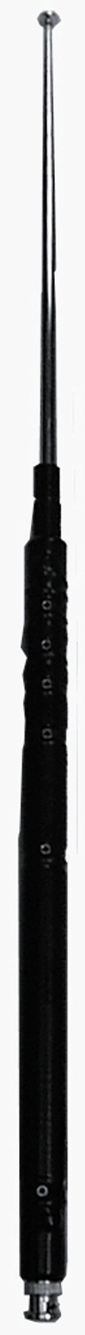 MFJ1899T