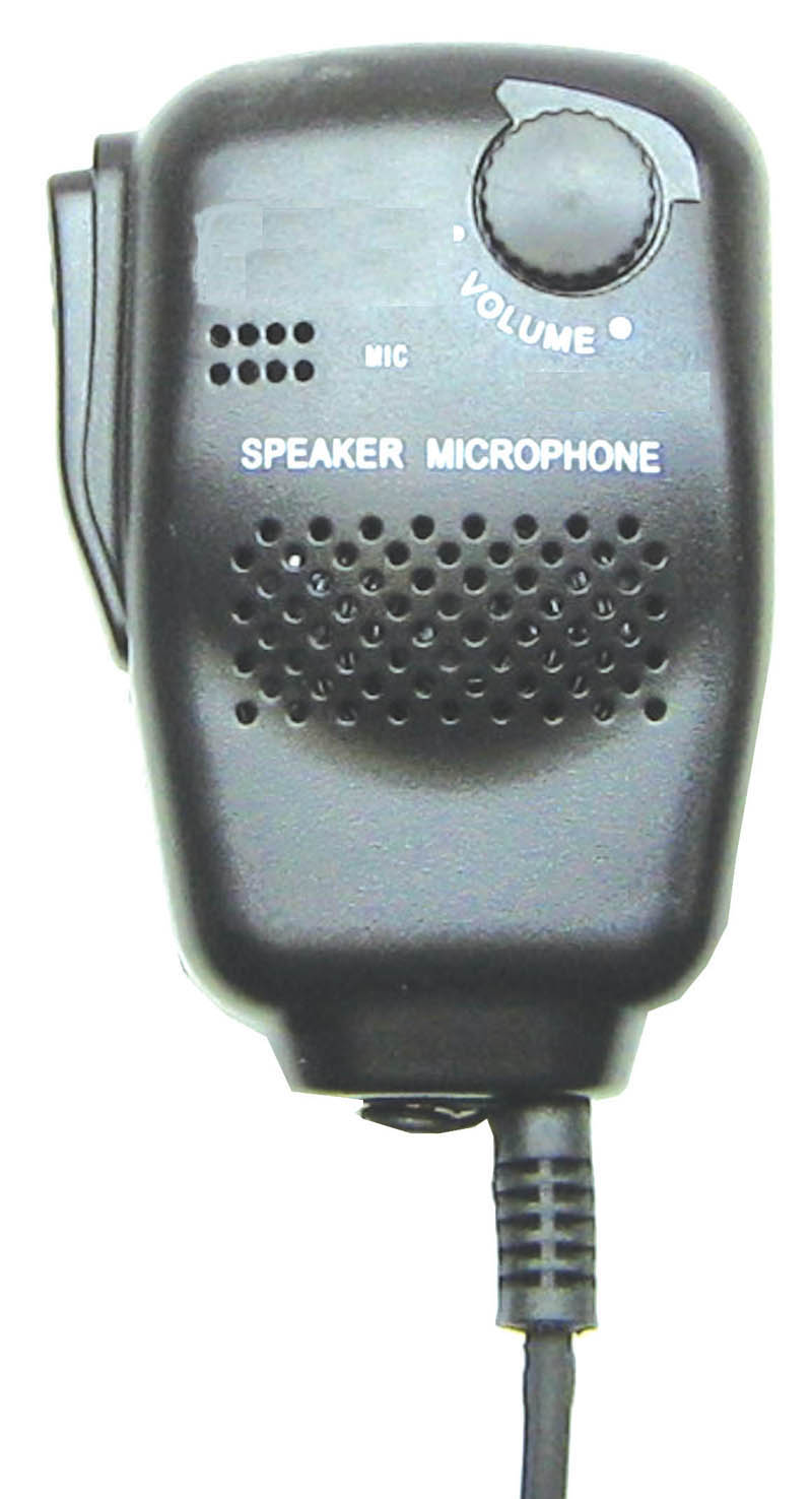 MFJ296R