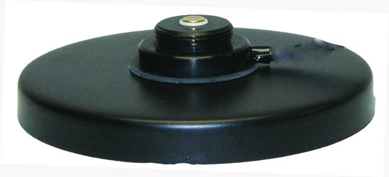 MFJ335BM