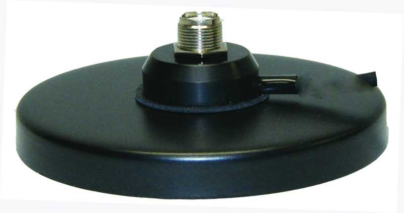 MFJ335BS