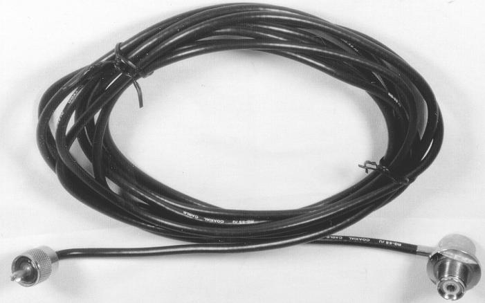 MFJ341S