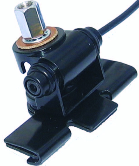 MFJ MFJ345T