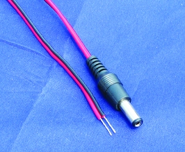 MFJ MFJ5513