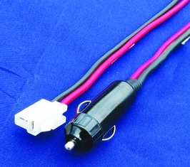 MFJ5515C