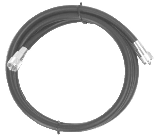 MFJ MFJ5806H