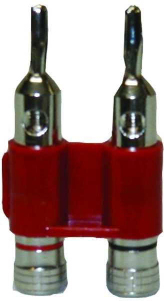 MFJ7709