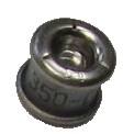 MFJ MFJ97