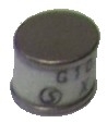 MFJ MFJ97H