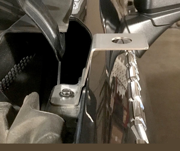 NCG CV3ANTNCG