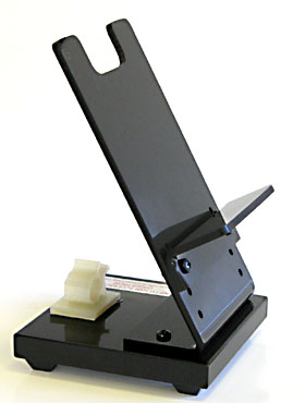 NIFTY HTRADIOSTAND