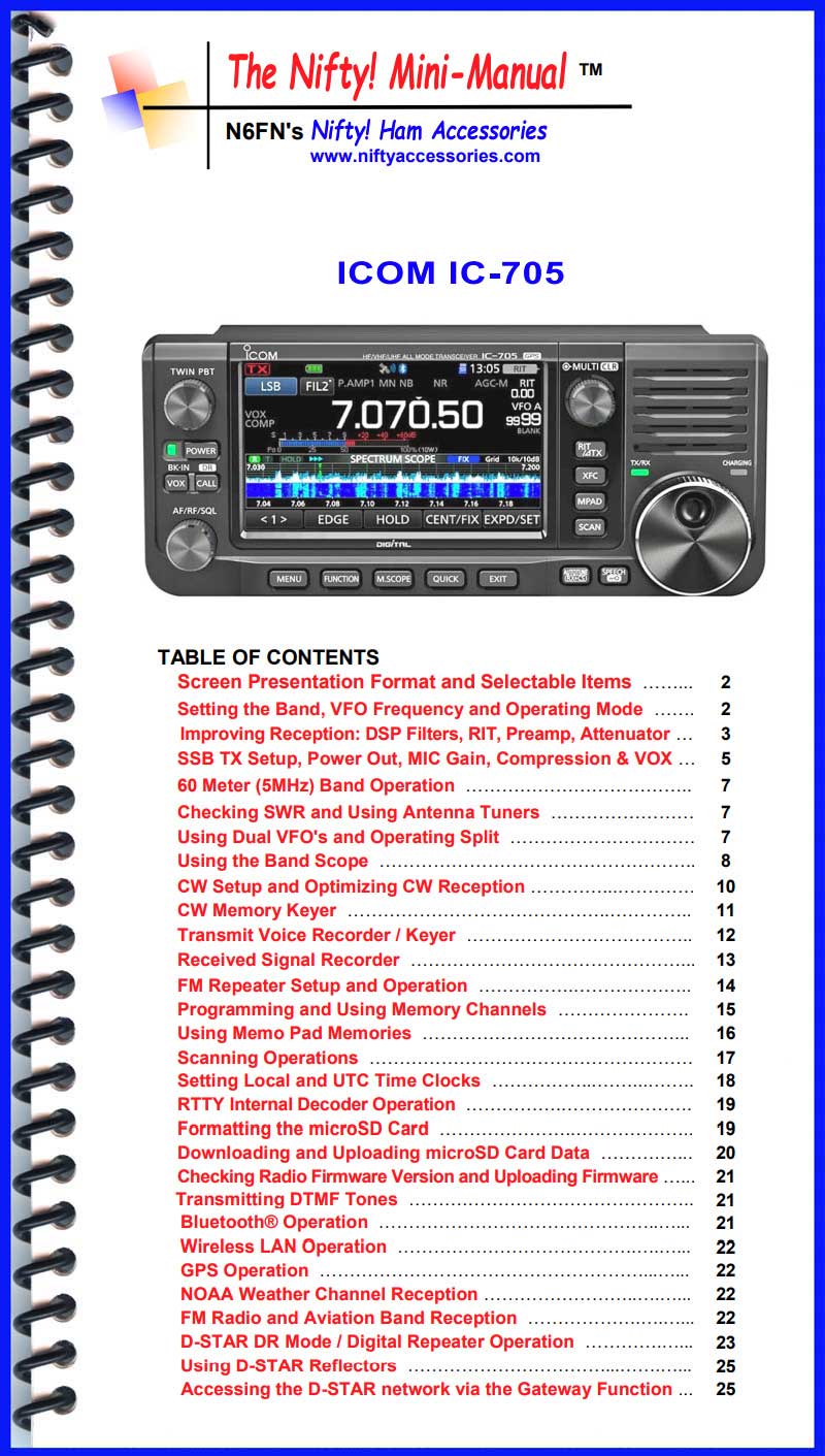 MMIC705