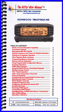 NIFTY MMTMD710G