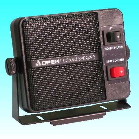 OPEK 730