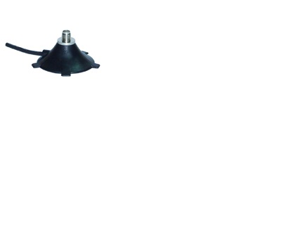 OPEK AM111SAF