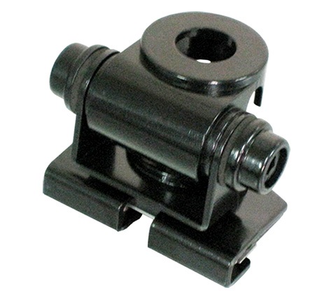 OPEK AM204