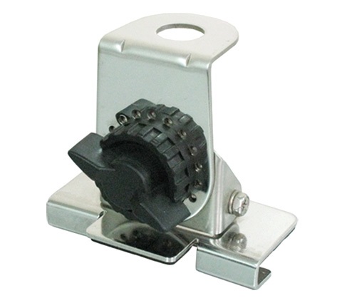 OPEK AM205C