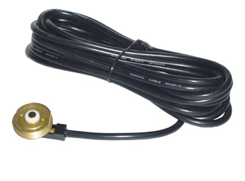 OPEK AM207A