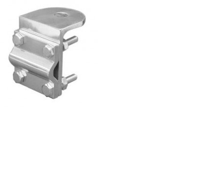 OPEK AM30258