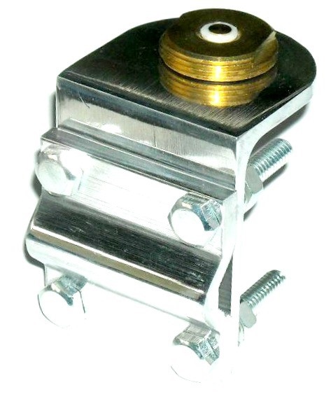 OPEK AM302M